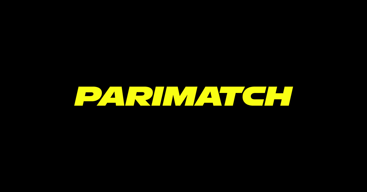 Parimatch Magyarország